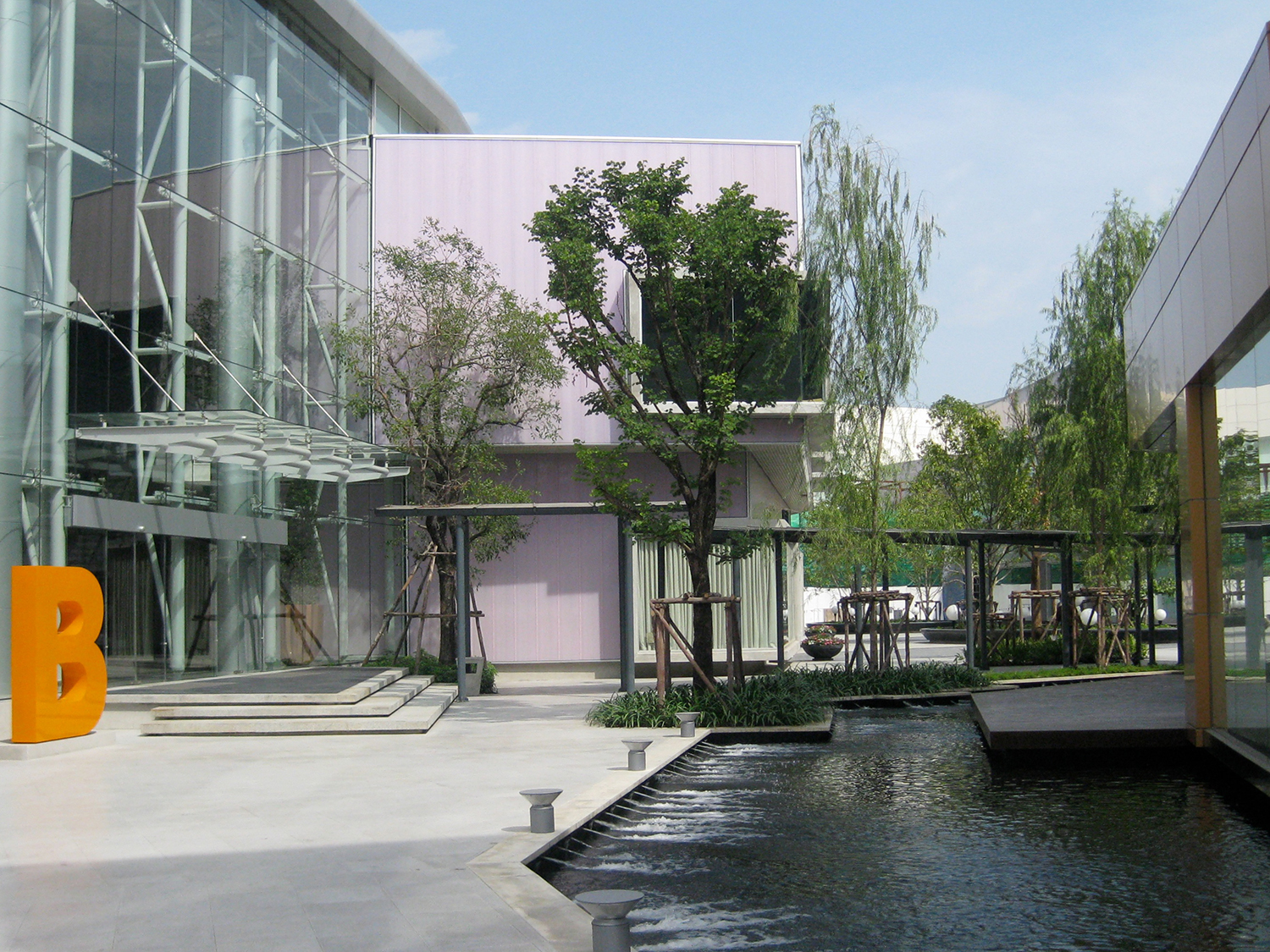 BOIFFILS-Crystal Design Center-Day-02.jpg