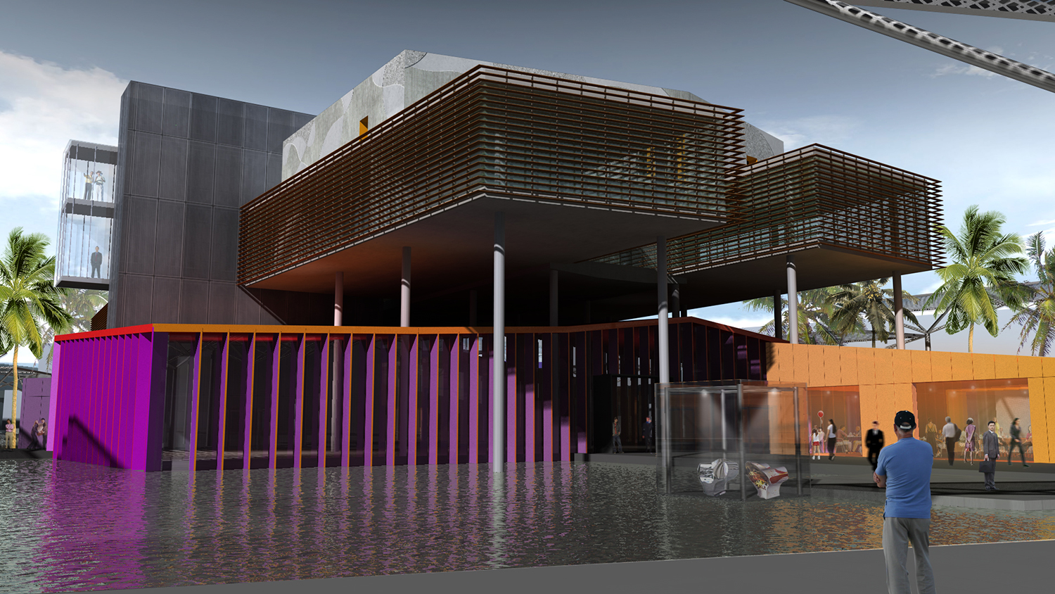 BOIFFILS-Crystal Design Center-Rendering-01.jpg