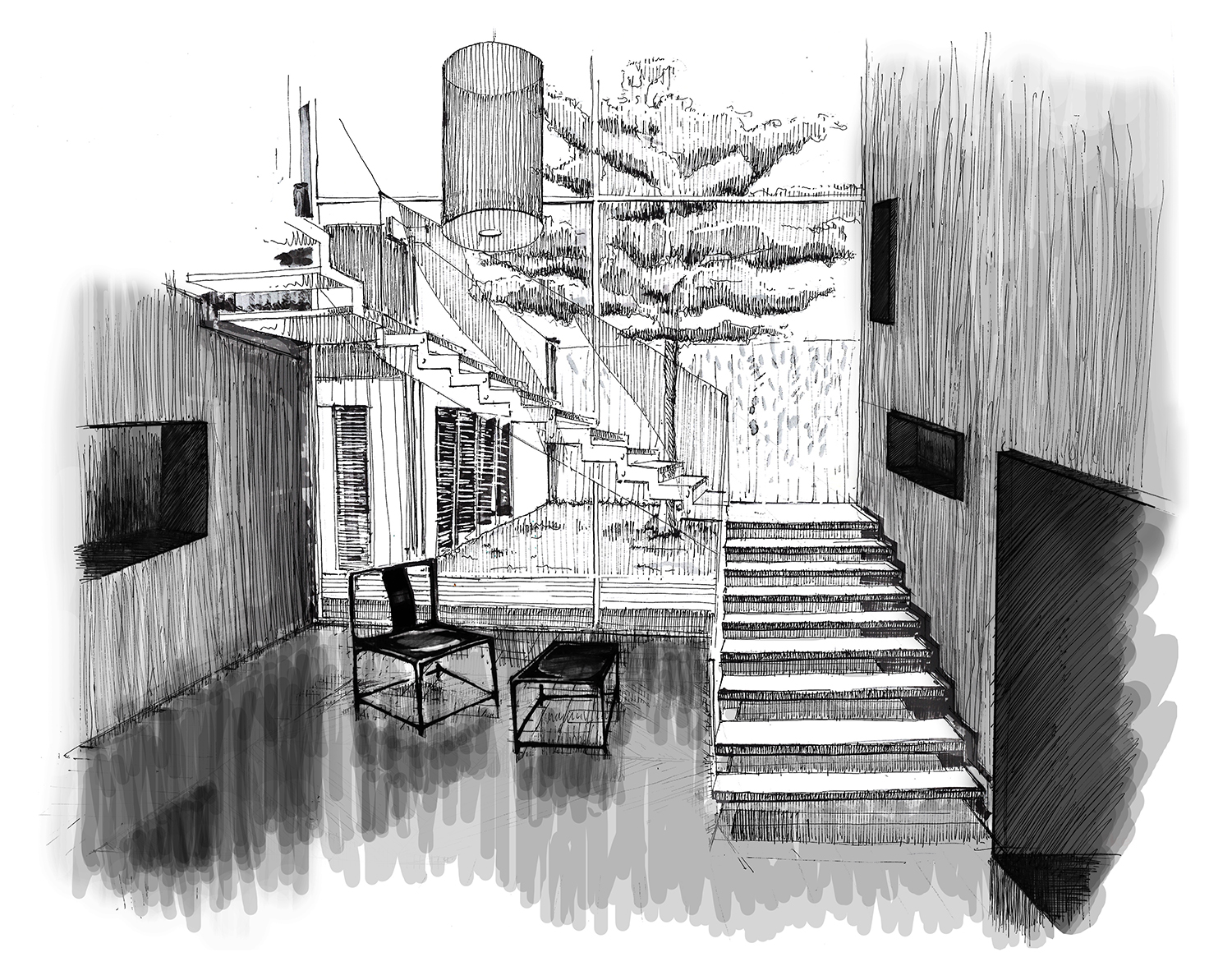 BOIFFILS-W Residence-Sketch-01.jpg