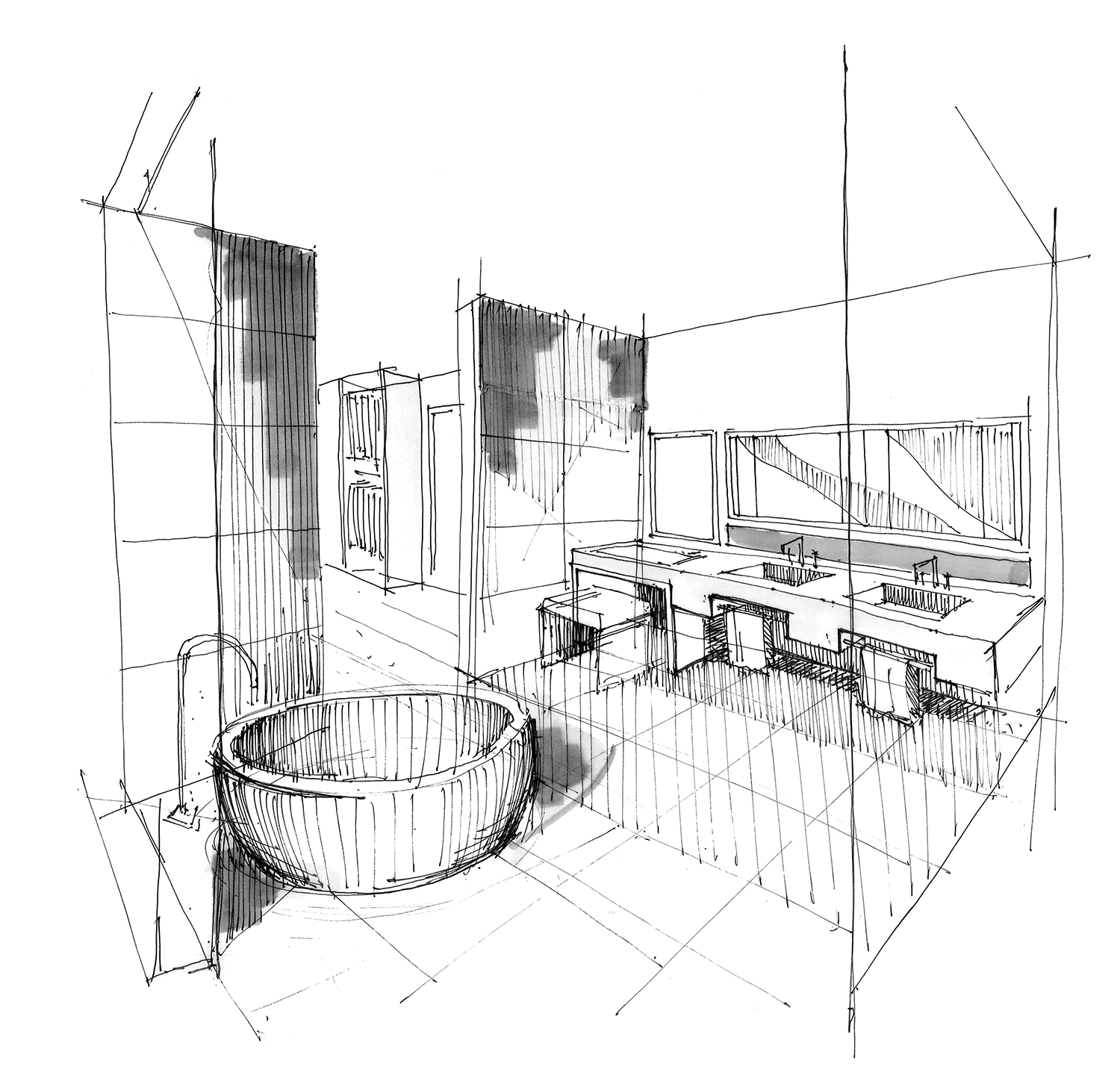 BOIFFILS-W Residence-Sketch-03.jpg