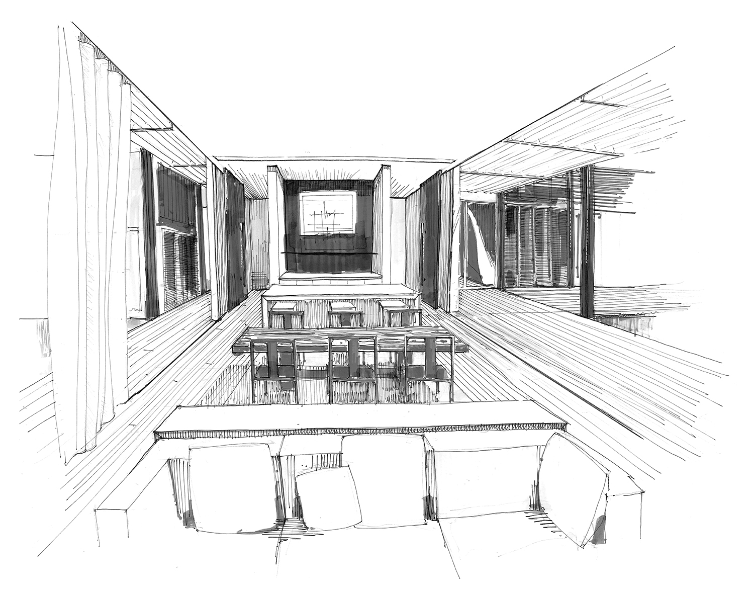 BOIFFILS-W Residence-Sketch-04.jpg