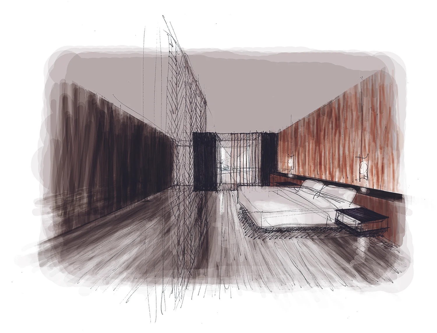 BOIFFILS-Dian Shan Lake-Sketch-Room-03.jpg