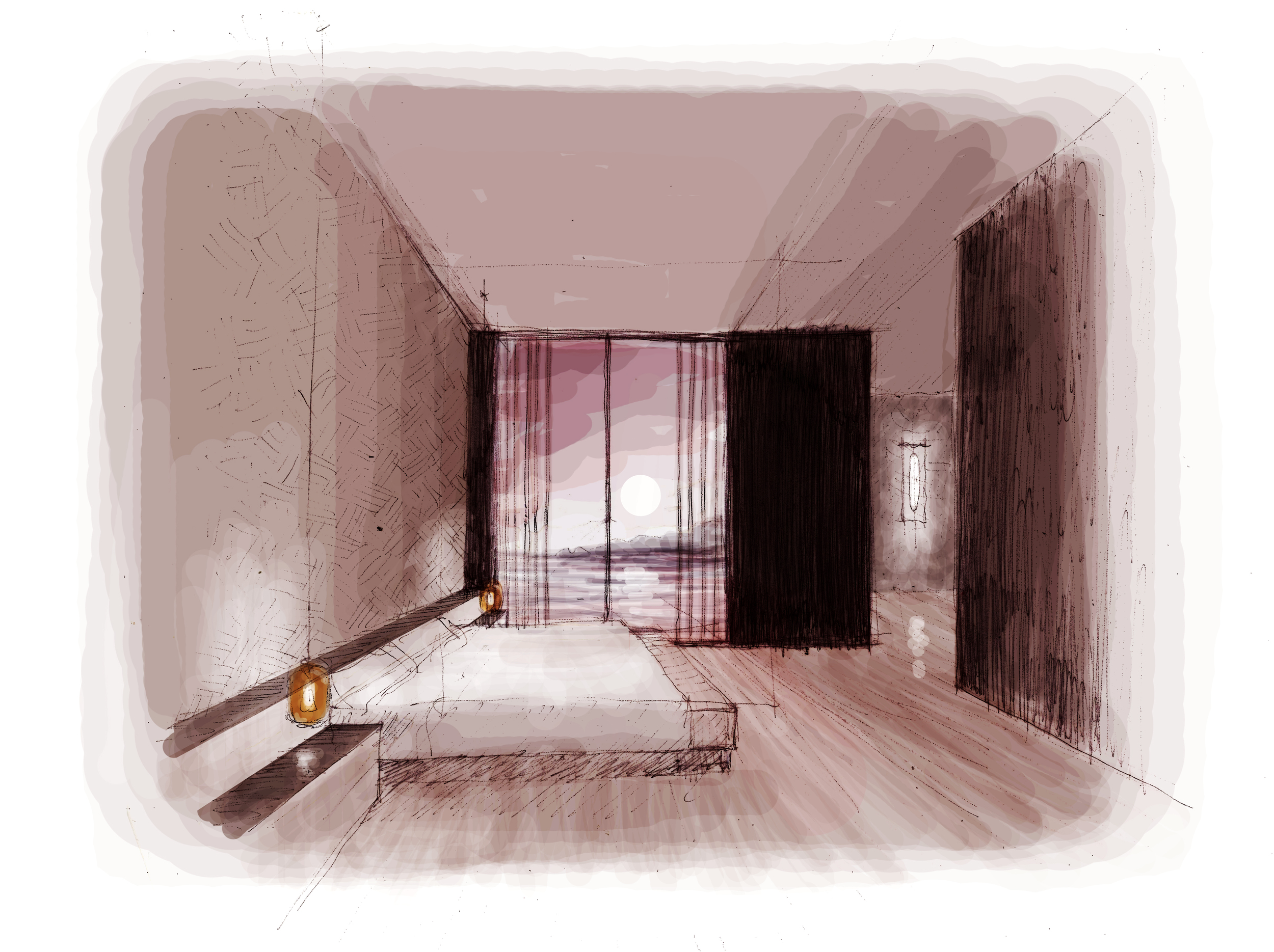 BOIFFILS-Dian Shan Lake-Sketch-Room-02.jpg
