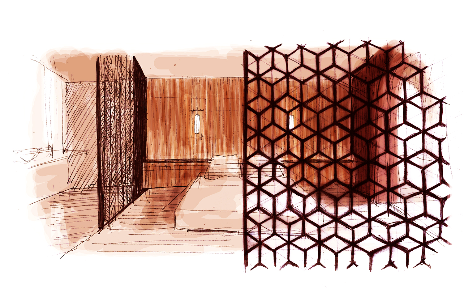 BOIFFILS-Dian Shan Lake-Sketch-Room-04.jpg