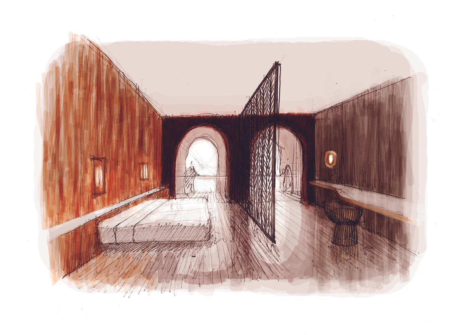 BOIFFILS-Dian Shan Lake-Sketch-Room-05.jpg