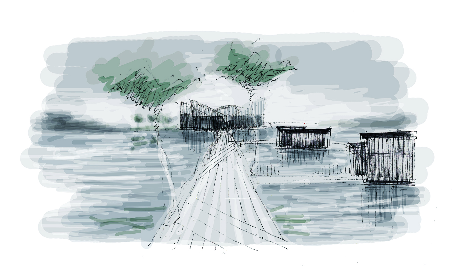 BOIFFILS-Dian Shan Lake-Sketch-Spa-02.jpg