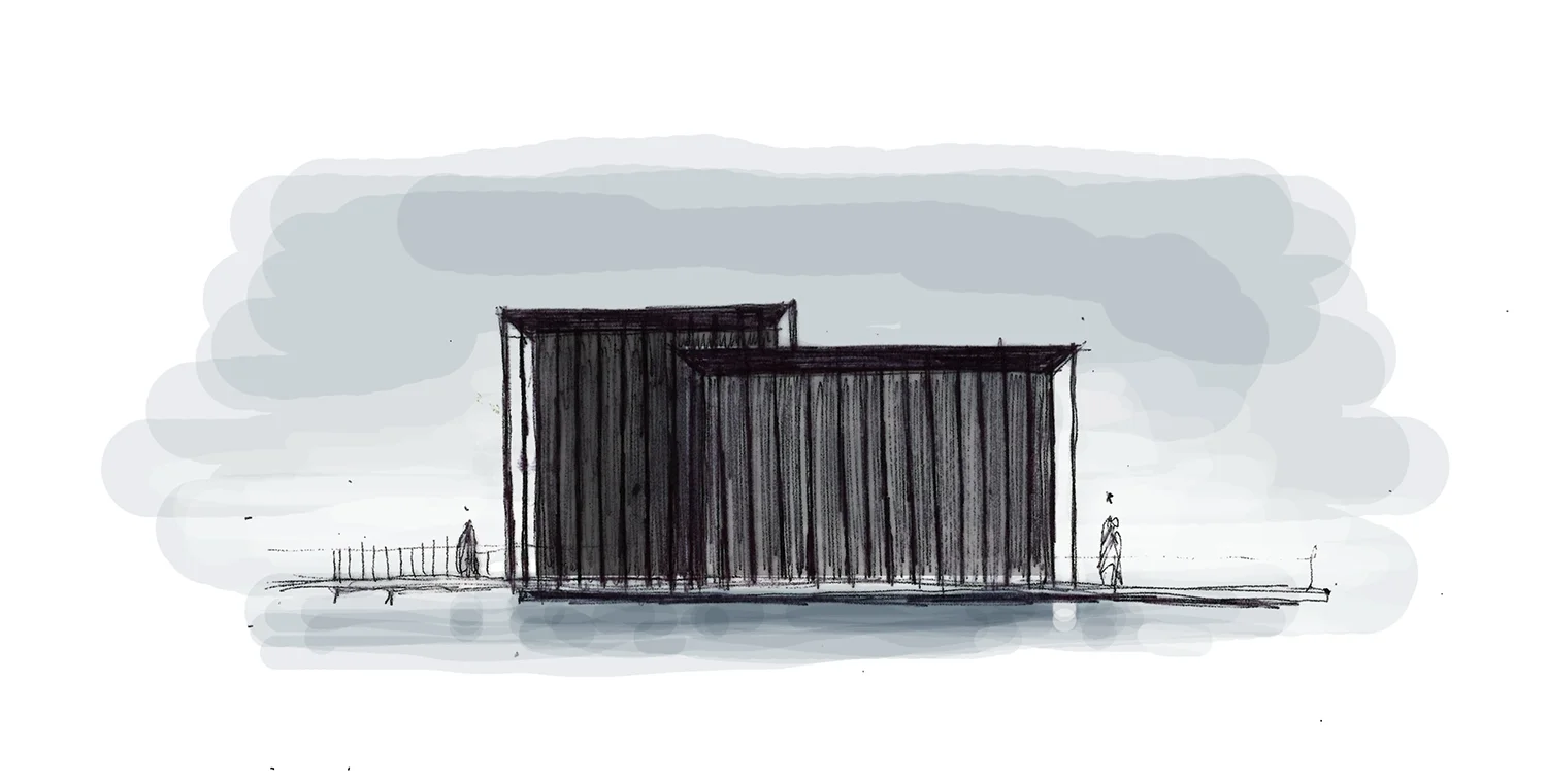 BOIFFILS-Dian Shan Lake-Sketch-Spa-07.jpg