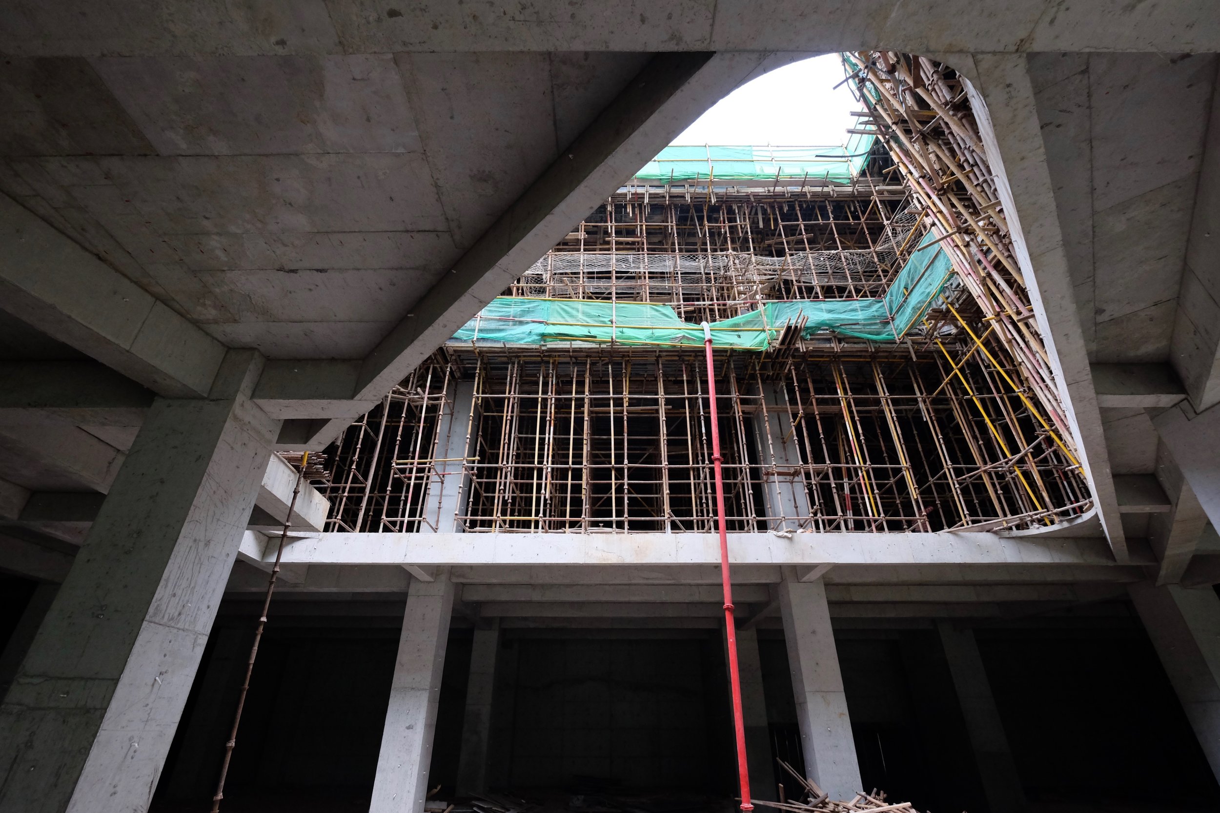 BOIFFILS-Momo-Construction-04.jpg