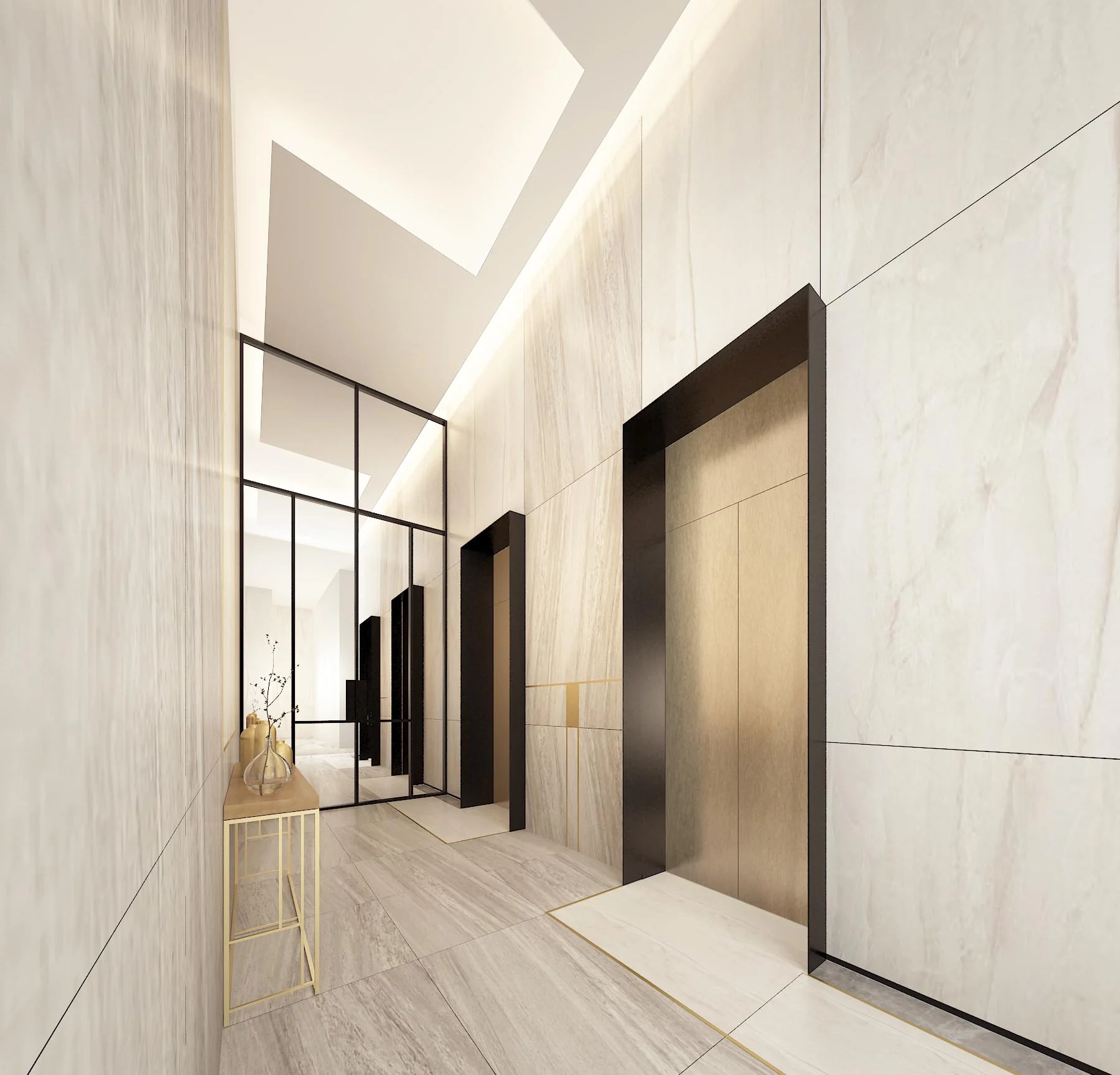 BOIFFILS-Muniq23-Pers-Common-04-LIFT LOBBY.jpg