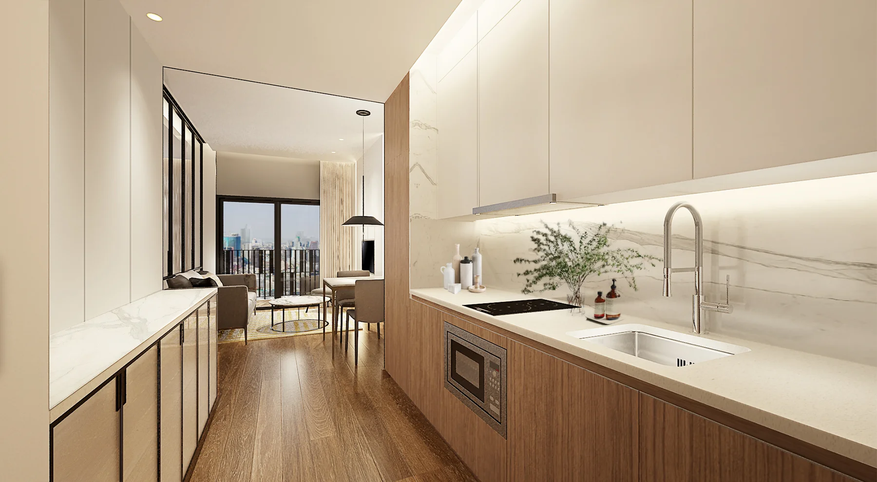 BOIFFILS-Muniq23-Pers-UNIT-42.5-01-kitchen.jpg