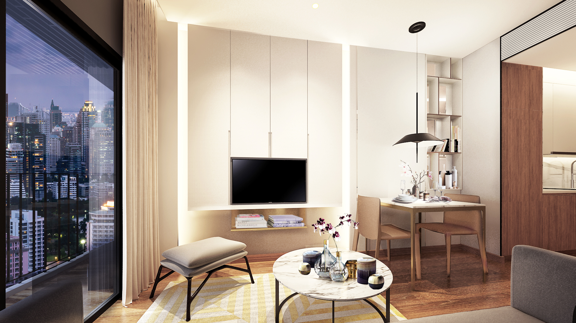 BOIFFILS-Muniq23-Pers-UNIT-42.5-03-living.jpg