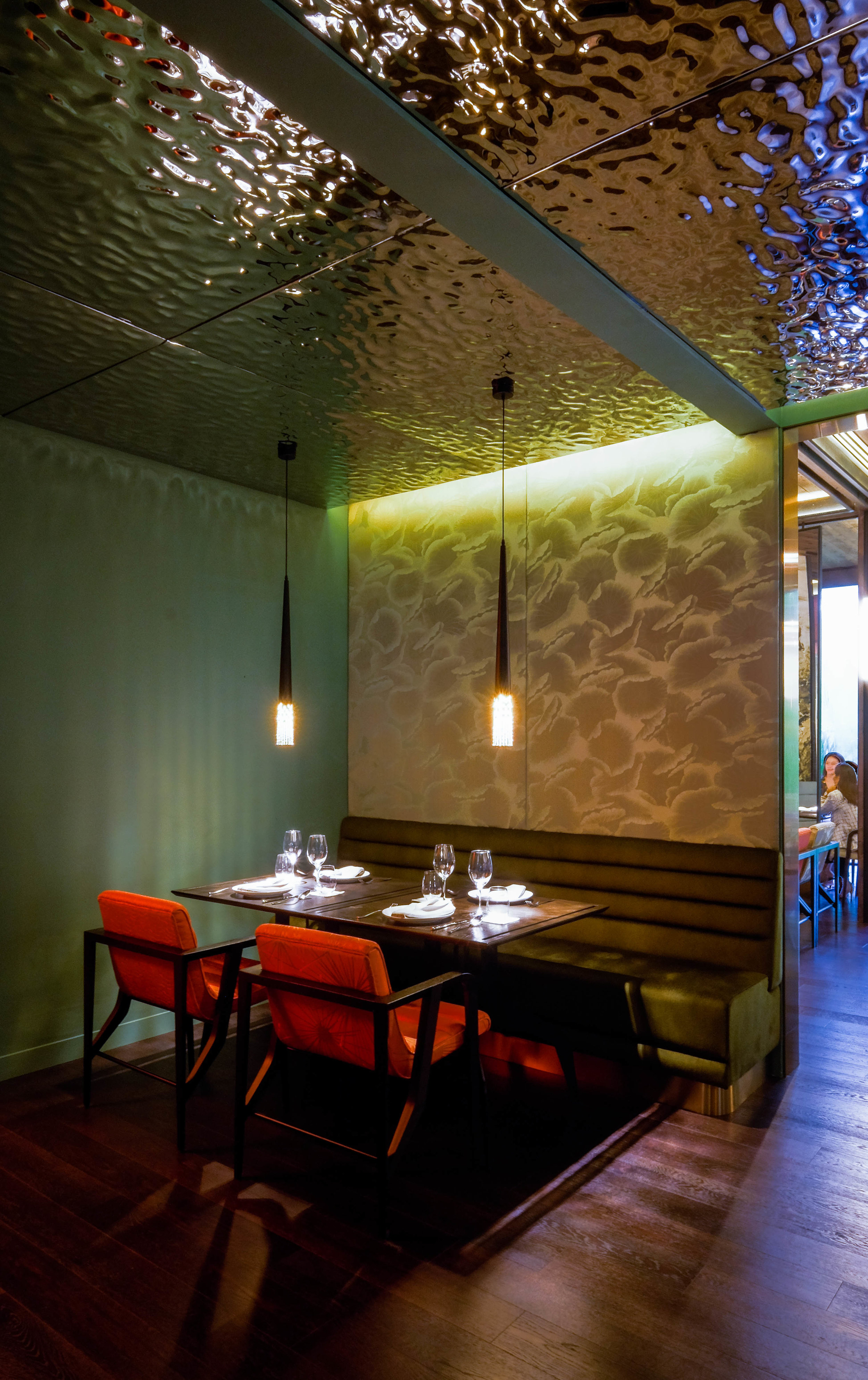 BOIFFILS-Spirit-Restaurant-Jim Thompson-11.jpg