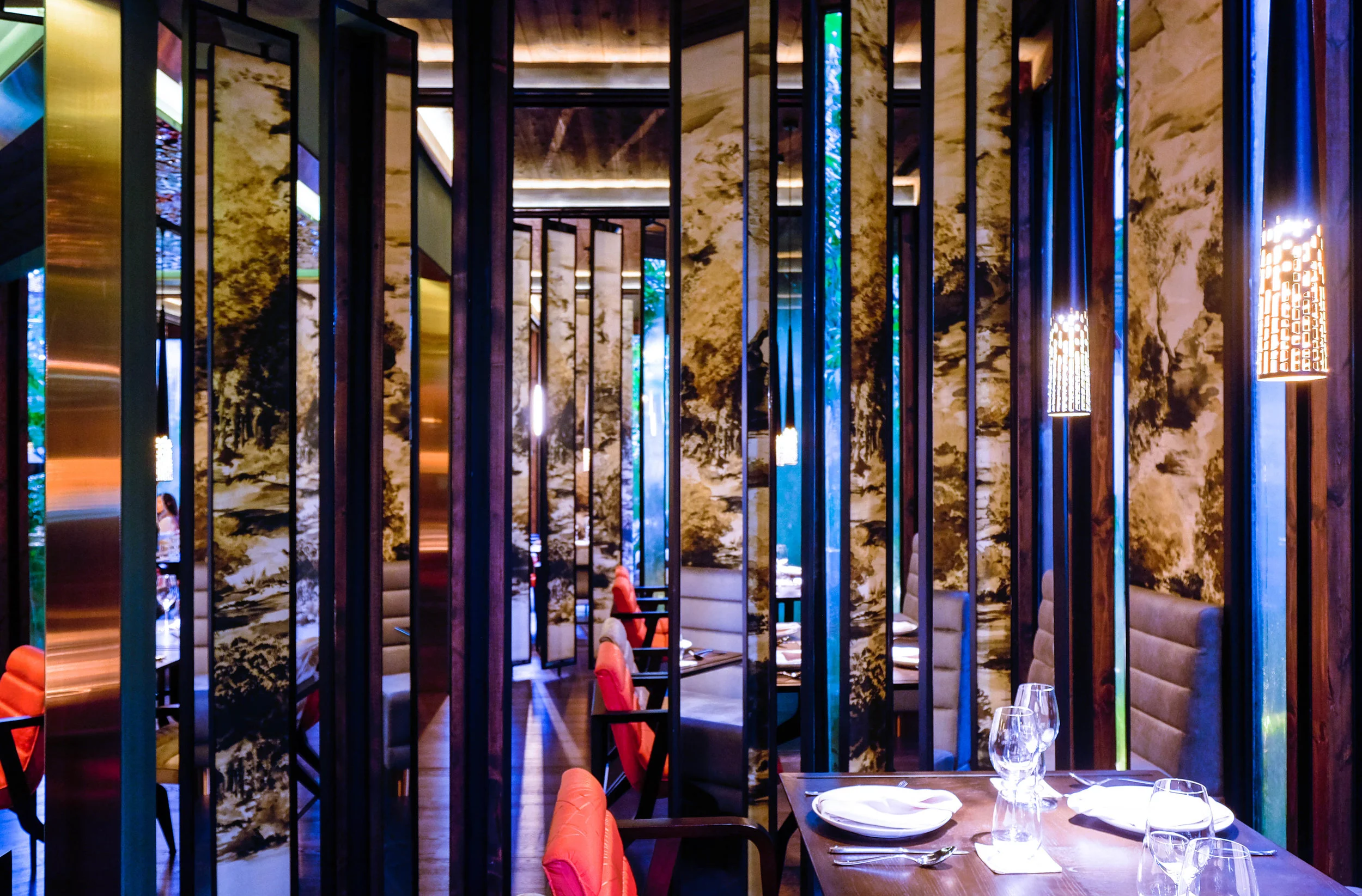 BOIFFILS-Spirit-Restaurant-Jim Thompson-20.jpg