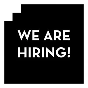 BOIFFILS-Job-We are hiring.jpg