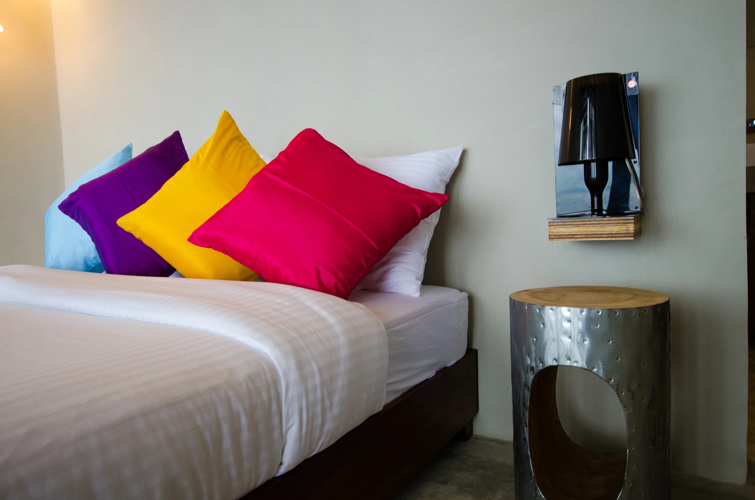 Decor