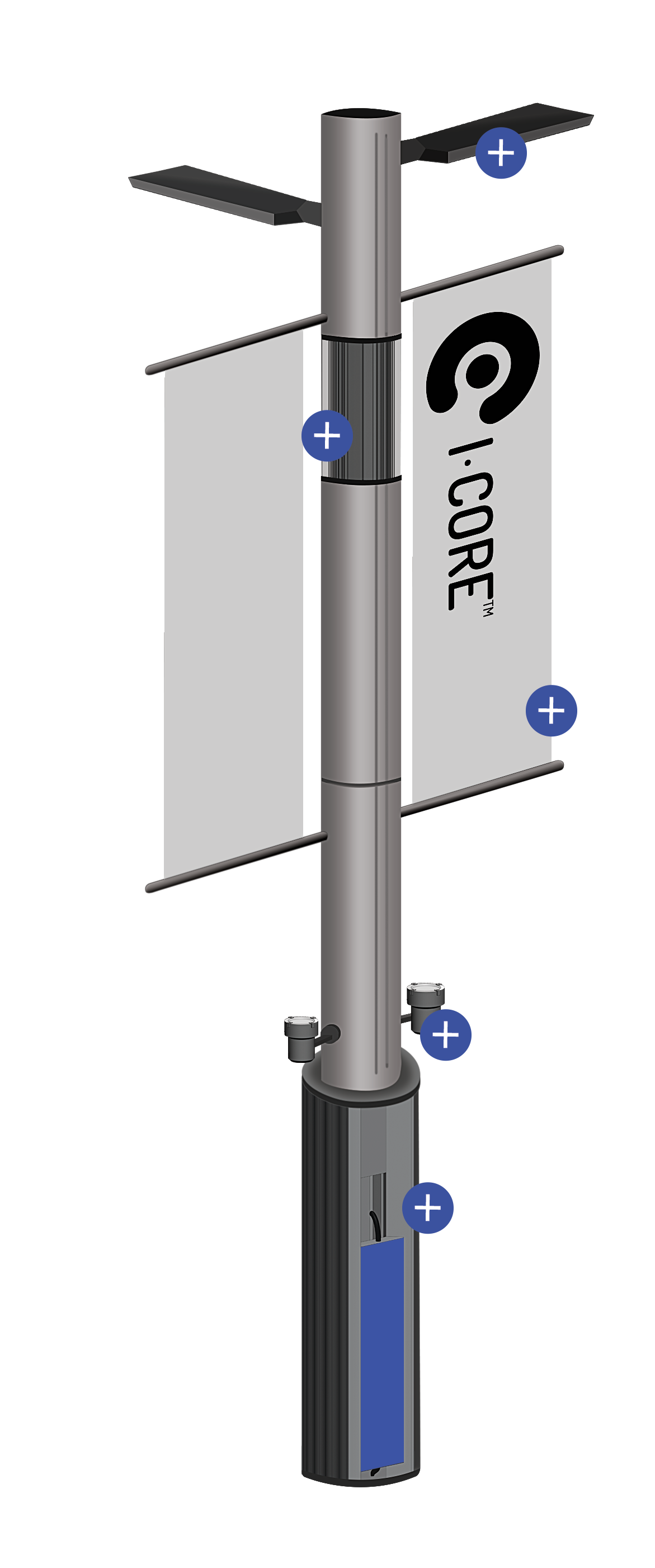 Pole Infrographic_version1.png