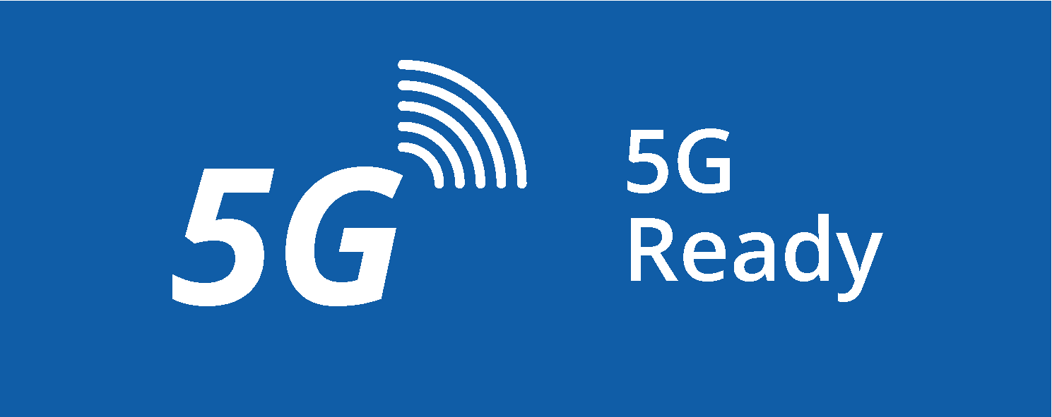 5G-01.png