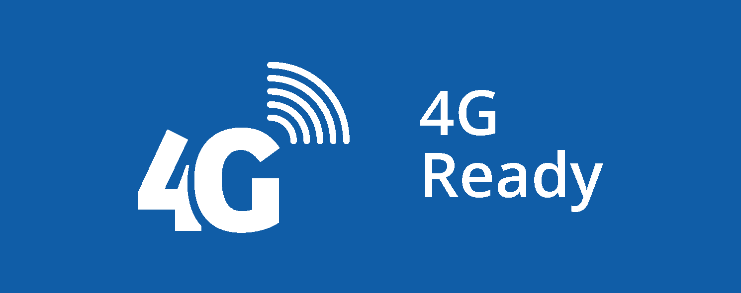 4G.png