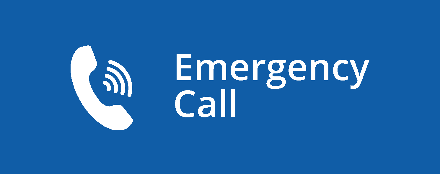 emergencycall.png