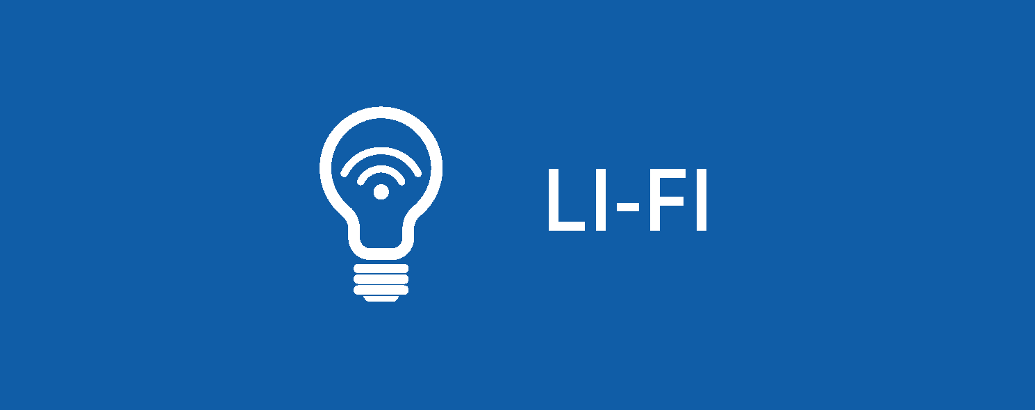 LIFI.png