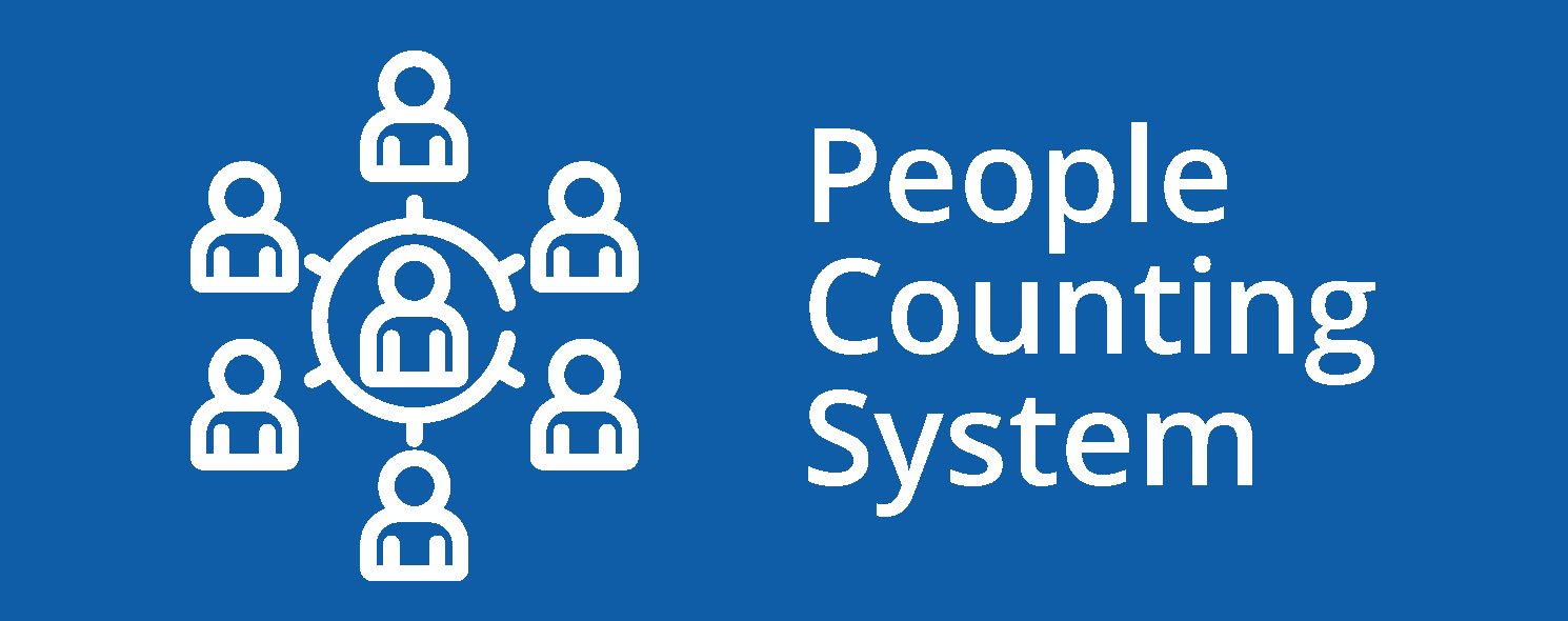 peoplecountingsystem.png