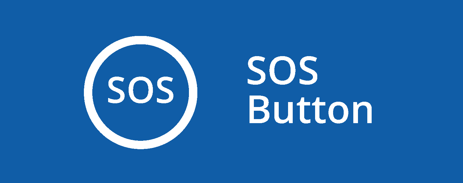 SOS.png