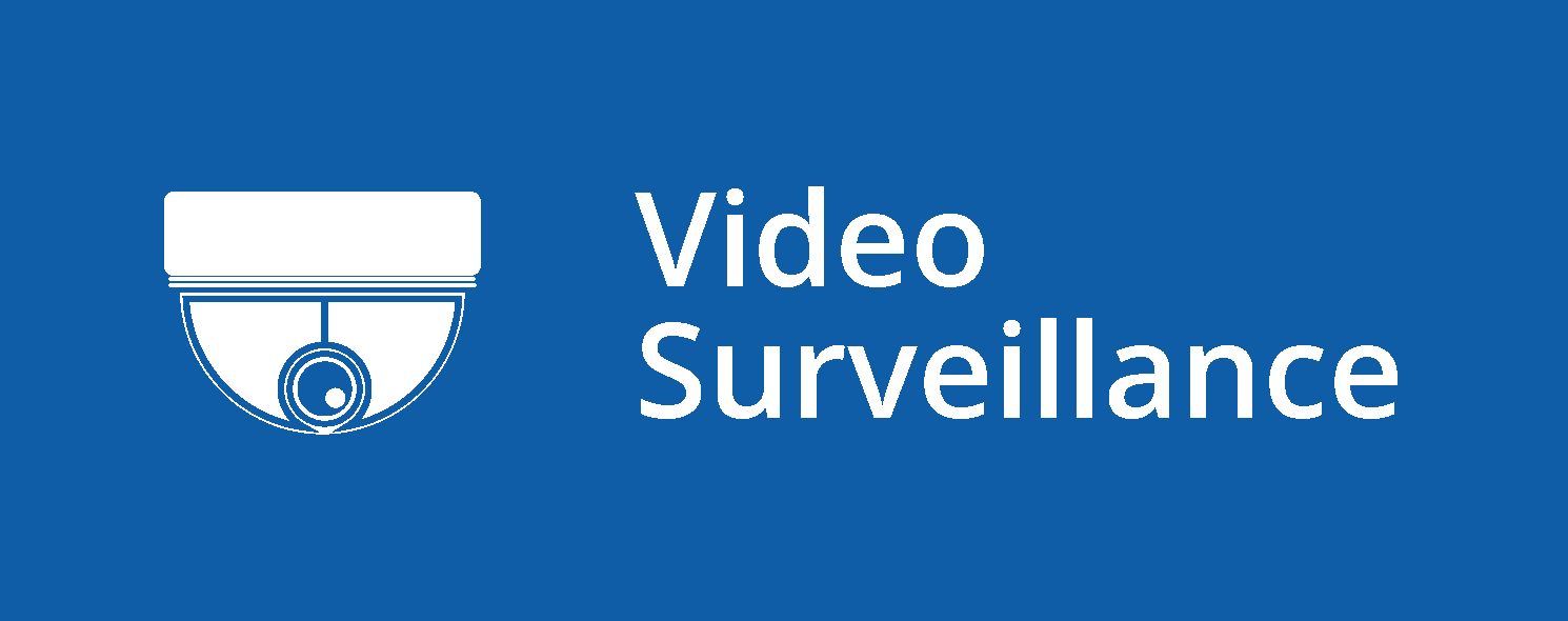 videosurveillance.png