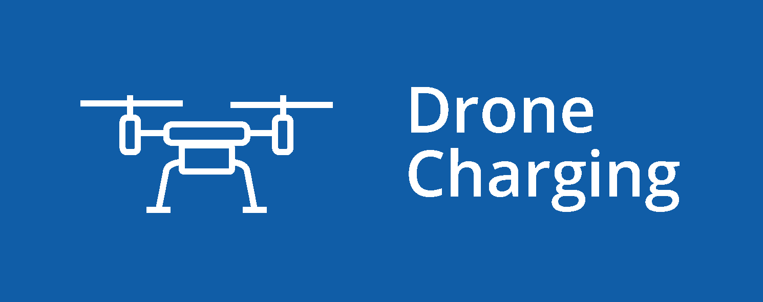 drone.png