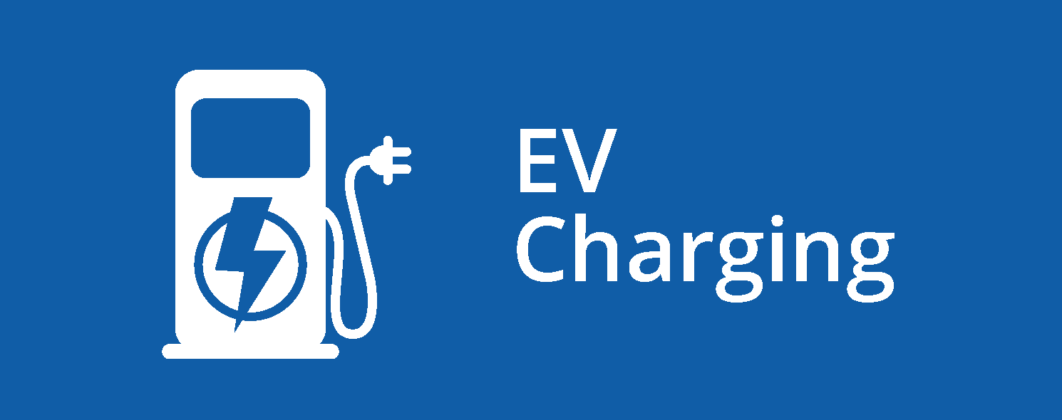 EVcharging.png