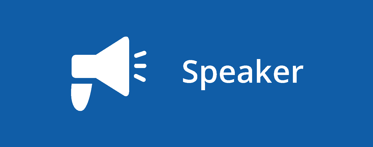 speaker.png