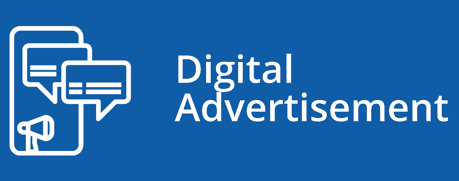 digitaladvertisement.png