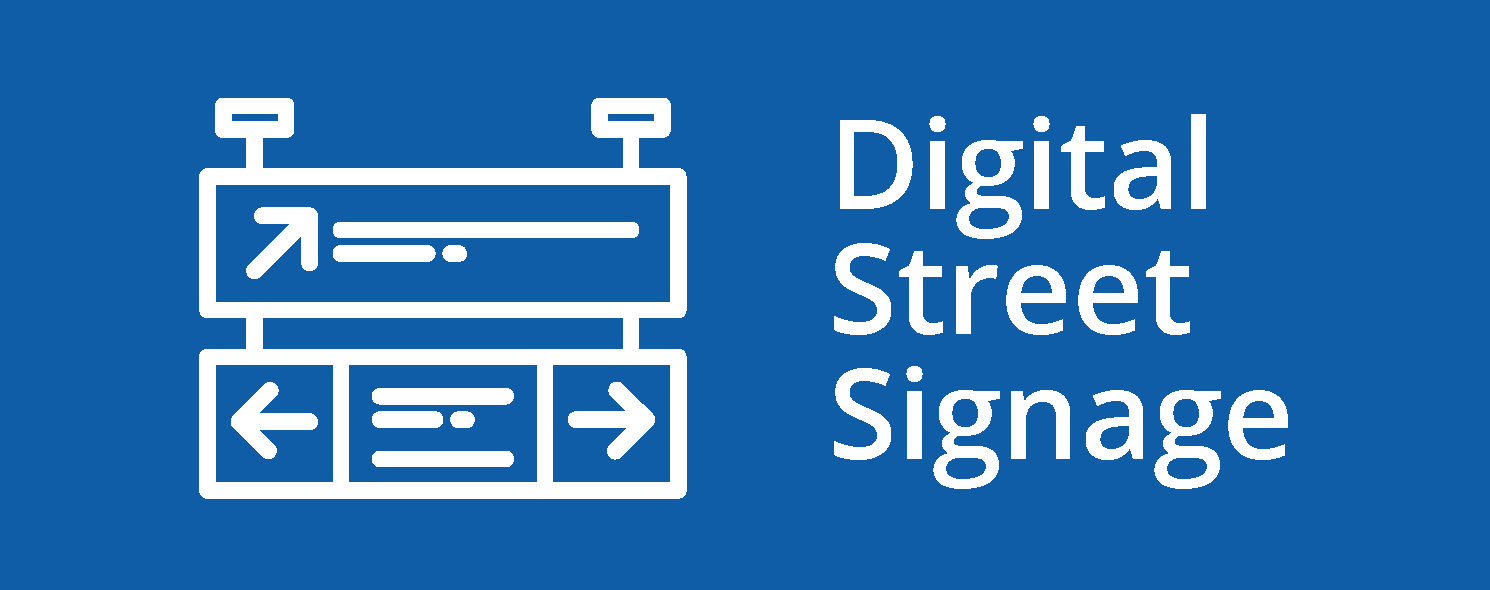digitalstreetsignage.png