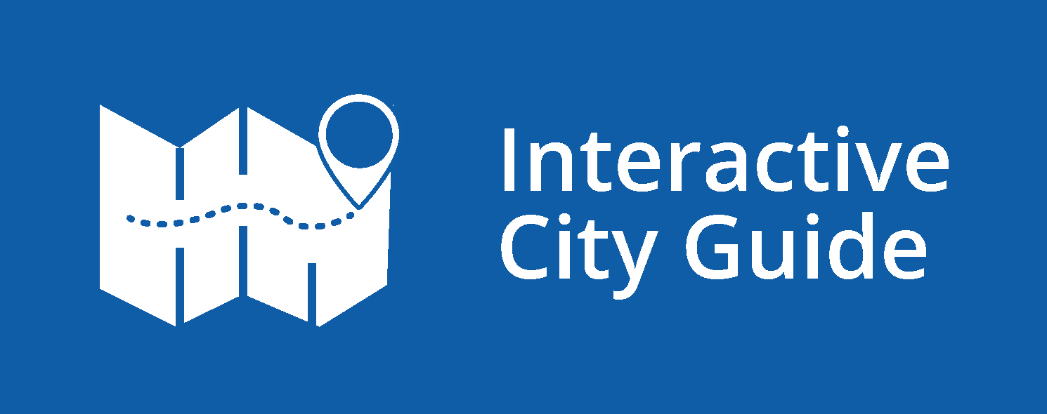 interactivecityguide.png