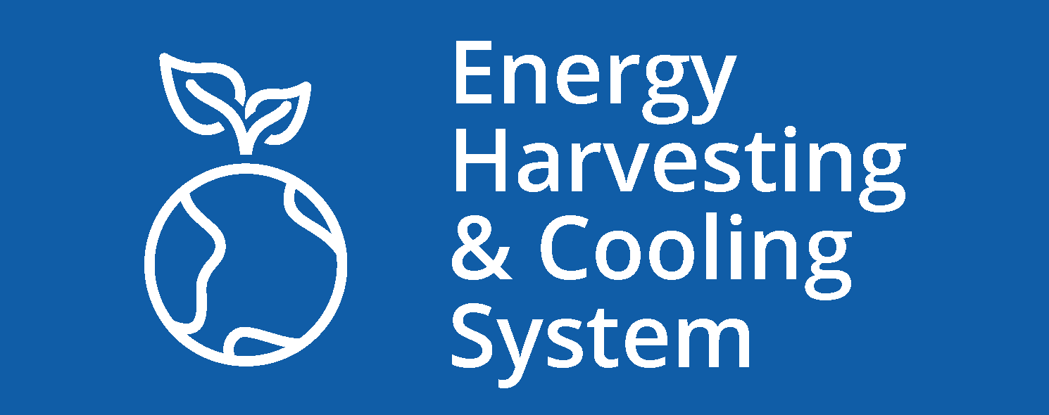 Energyharvesting.png