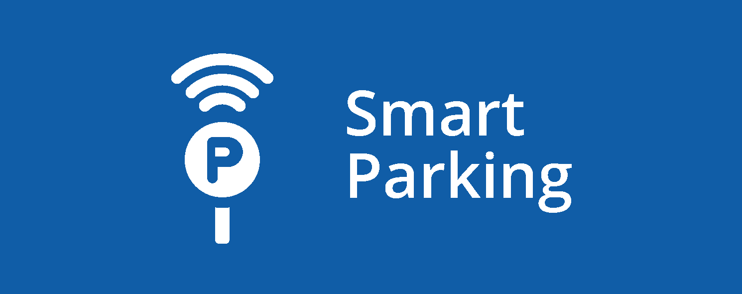 smartparking.png
