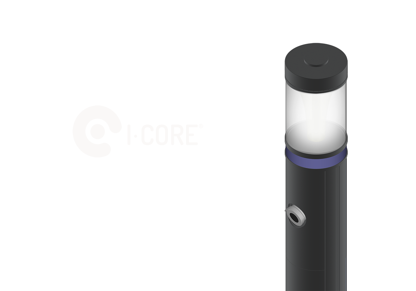 6.ICore_Urban_Banner.png