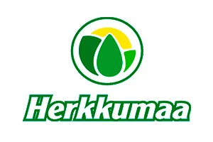 herkkumaa-200.jpg