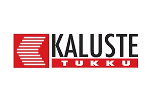 kalustetukku-200.jpg