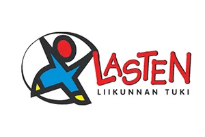 Lasten_liikunnantuki-200.jpg