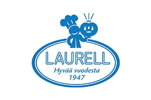 laurell-200.jpg