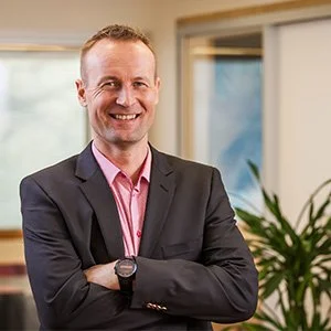 Marko Helén, p. 040 480 8125