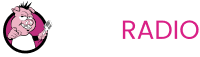 Pigzradio Podcast Show