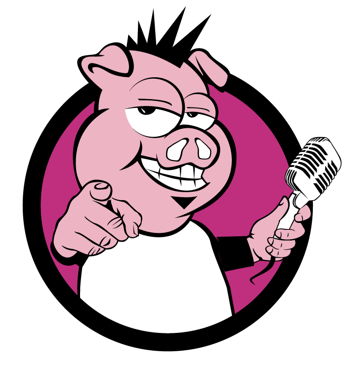 EP#582 Pigz back in Action