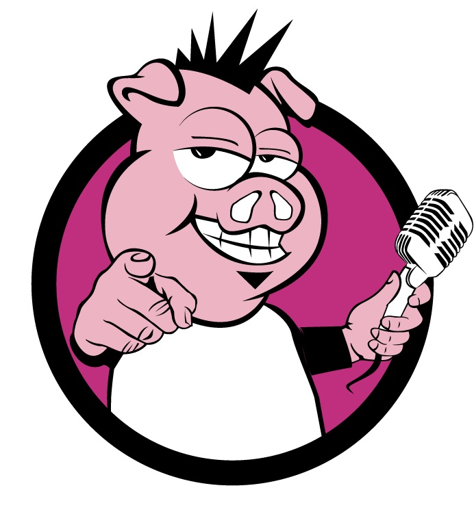 EP#587 Wrong Date, Wrong Time same Pigz