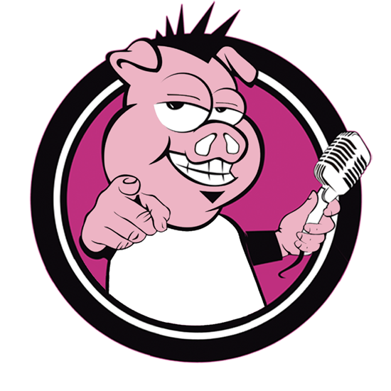 EP#603 Back to Pigz Basics