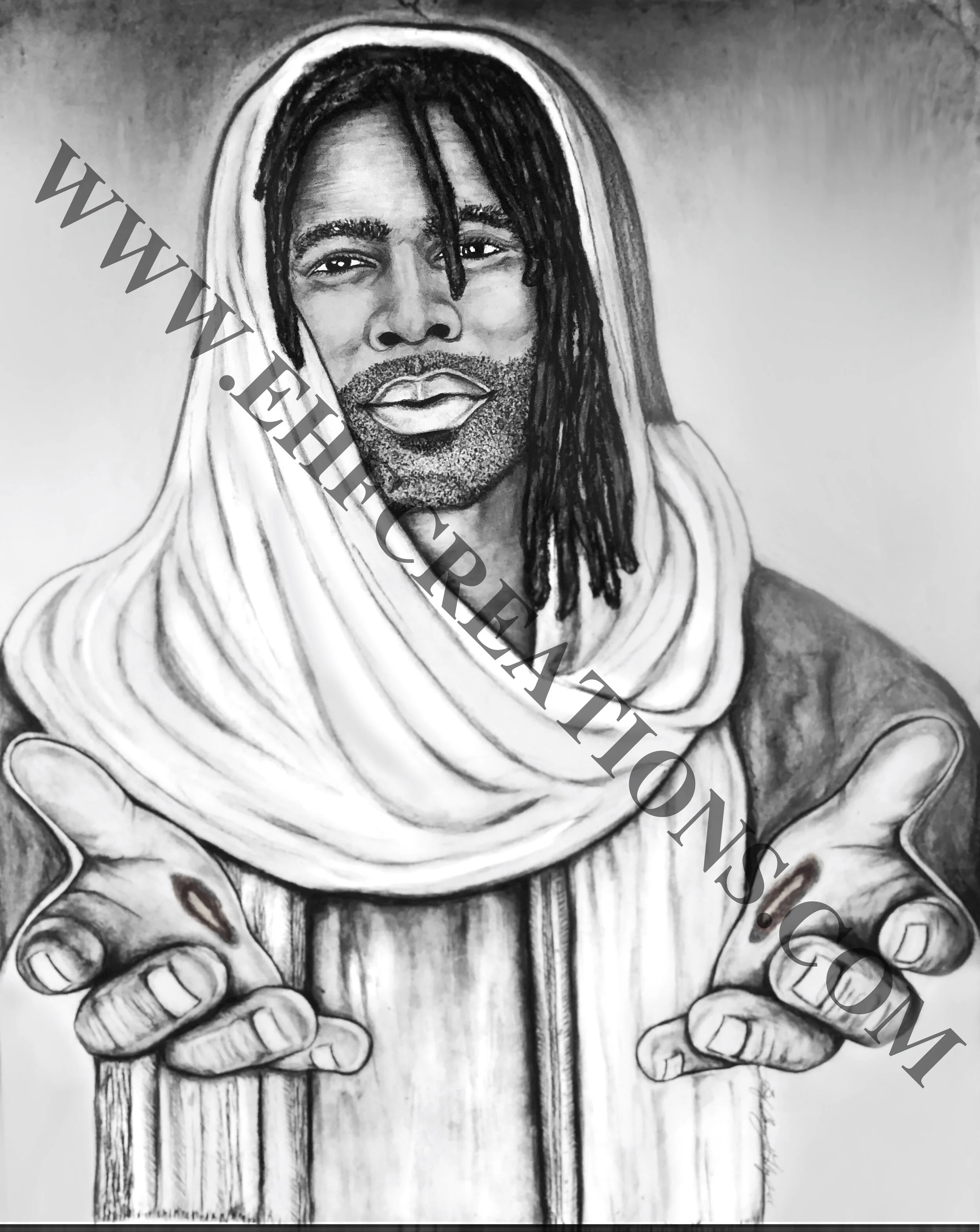 Jesus_Watermarked.jpg