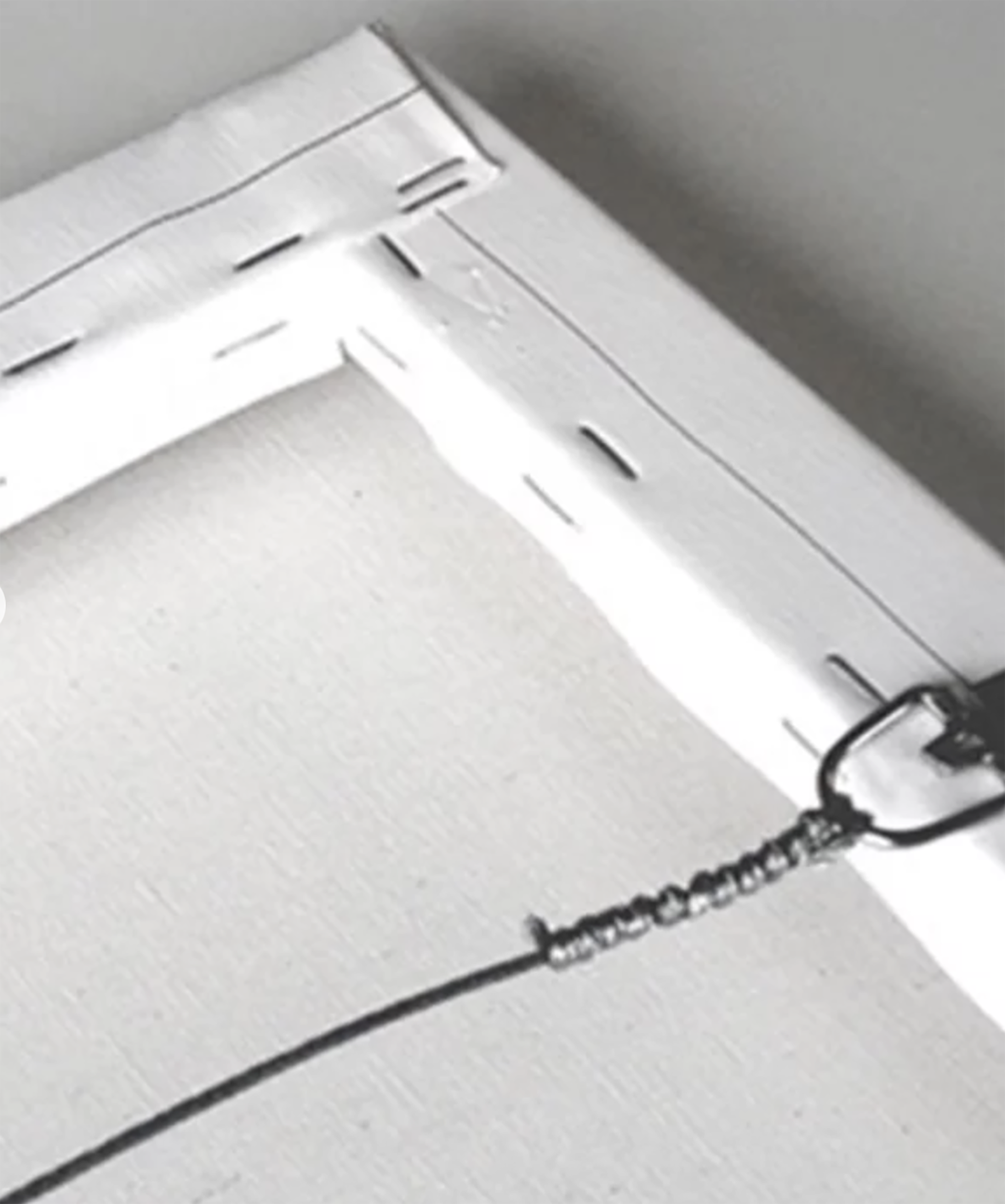 Screen Shot 2022-01-03 at 1.22.12 PM.png