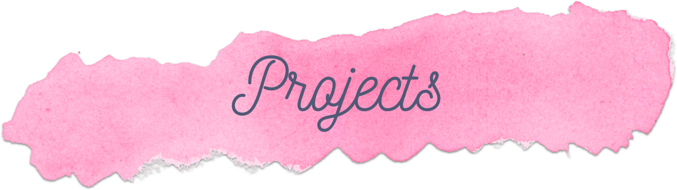 Projects.png