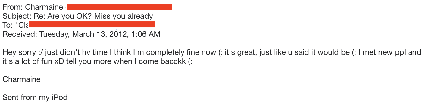 Screen Shot 2018-07-29 at 4.16.39 PM.png