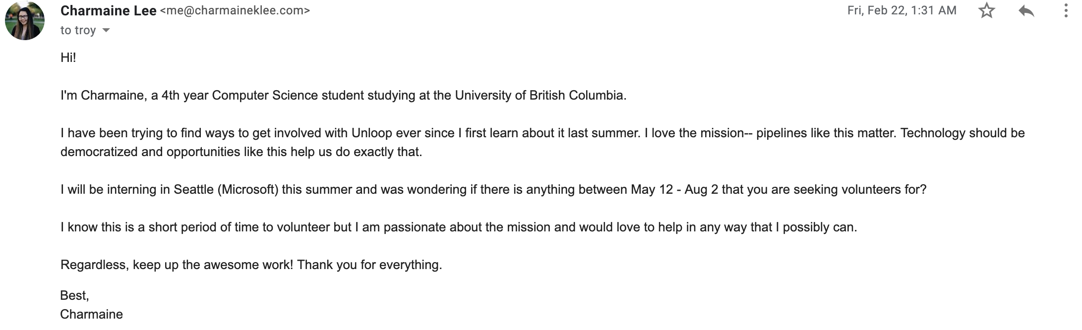 Screen Shot 2019-07-09 at 1.11.57 PM.png